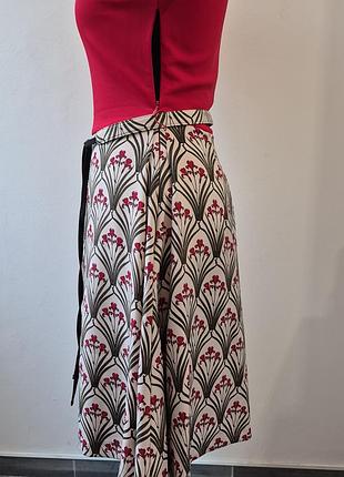 Сукня maxmara 3