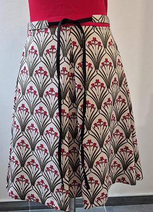 Сукня maxmara 6