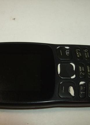 Продам мобільний телефон nokia 1114 під ремонт 2