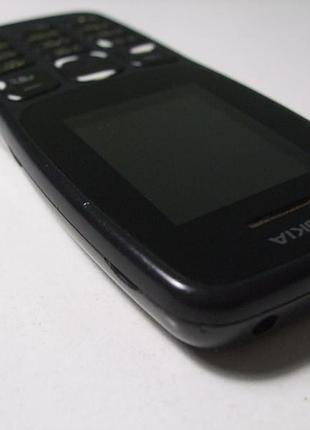 Продам мобільний телефон nokia 1114 під ремонт 4