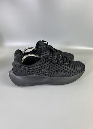 Кросівки under armour 6