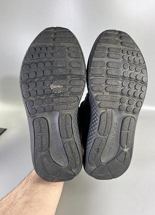 Кросівки under armour 7