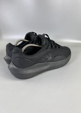 Кросівки under armour 3