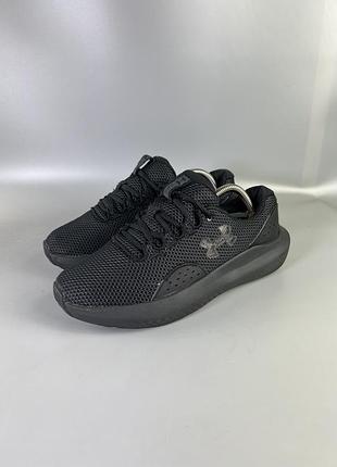 Кросівки under armour 2