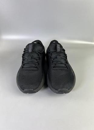 Кросівки under armour 4