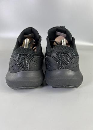 Кросівки under armour 5