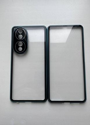 Чехол на мобильный телефон honor 90.