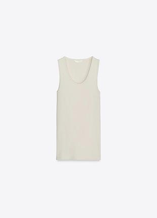 Нова майка zara з біркою
