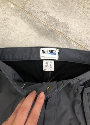 Продам штани 3