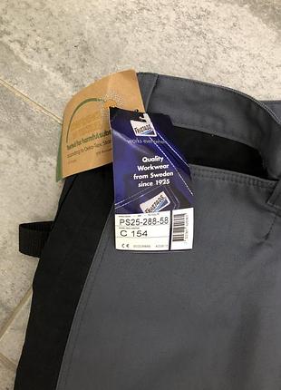 Продам штани 5