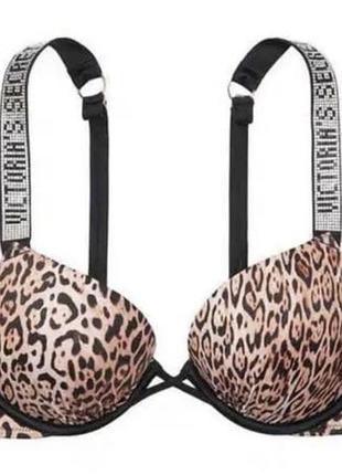 Бюст від купальника victoria secret