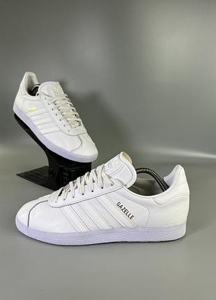 Кросівки adidas gazelle