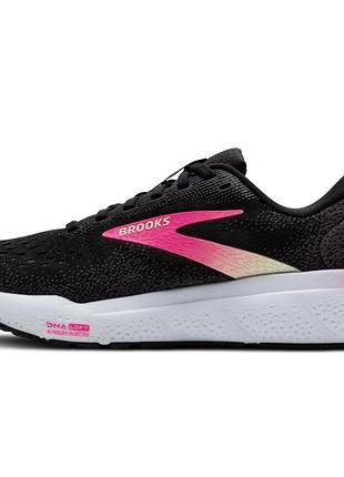Нові кросівки brooks 41 розміру