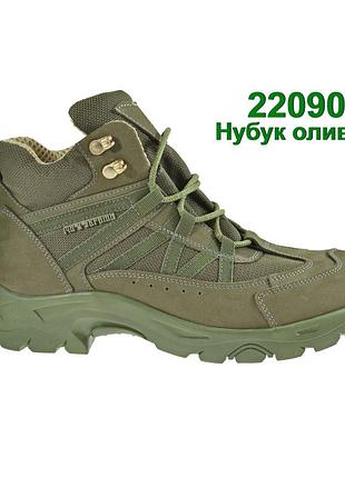 Берцы летние тактические ботинки. 36-48р олива. выдерживают постоянные нагрузки! bxlm-1029 47