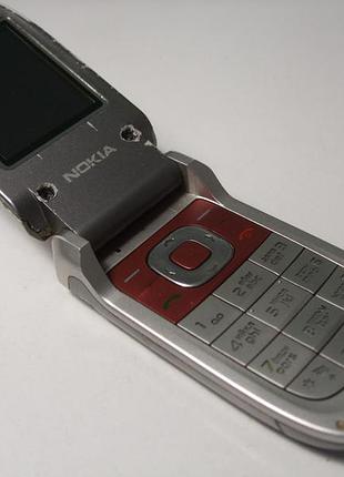Продам мобільний телефон nokia 2760 під ремонт 2