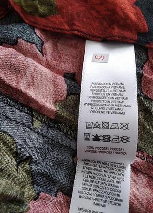 Платье primark 10