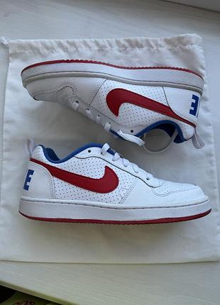 Кросівки nike 37.5