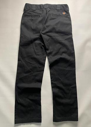 Штани dickies