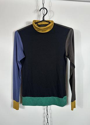 Водолазка marni uniqlo