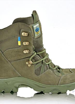 Літні тактичні жіночі берці черевики. 39-47р олива. міцні та зручні! bxlf-2101