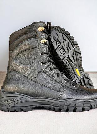 Тактичні літні жіночі берці черевики. 36-49р чорні. для важких погодних умов! dslf-2111