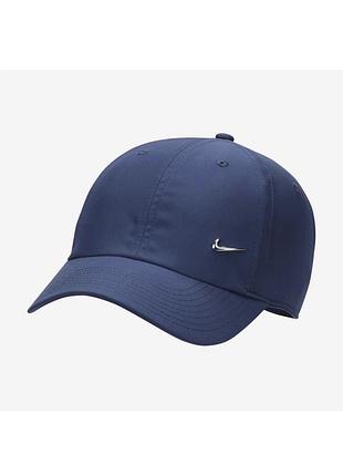Бейсболка кепка nike