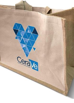 Продам сумку від бренду cerave