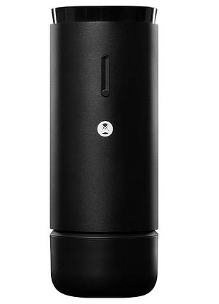 Кавомолка timemore whirly 01s електрична портативна