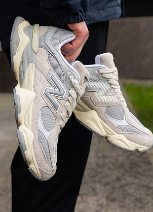 9060 lunar new year grey 36-46