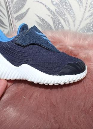 Adidas кроссовки 14 см стелька