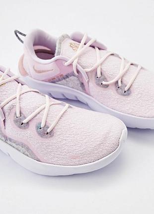 Кроссовки wmns nike flex 2021 rn