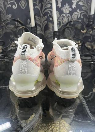 Nike scorpion 26 см 3