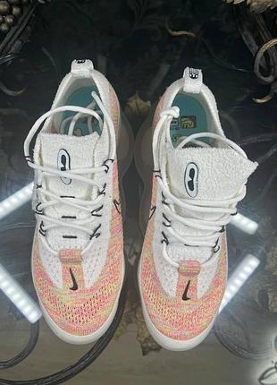Nike scorpion 26 см 2