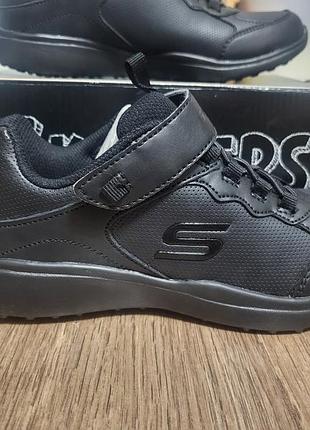 Кроссовки skechers