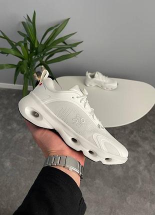 Loewe x cloudsolo white 3mf30664607