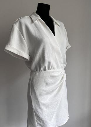 Плаття zara 6