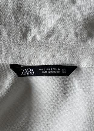 Плаття zara 10