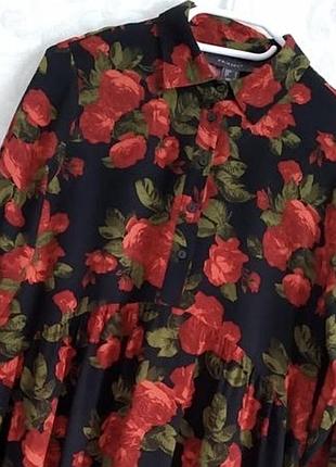 Платье primark. 8