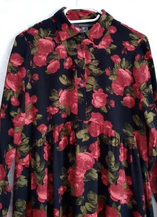 Платье primark. 3