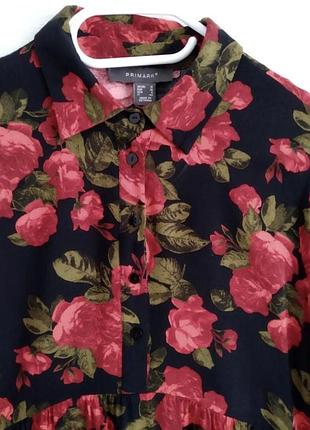 Платье primark. 6
