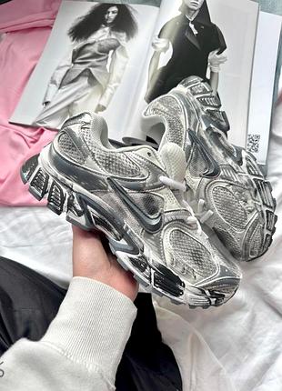 Nike zoom vomero v5 rnr