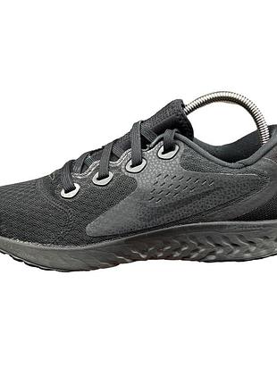 Кросівки nike react originals,кроссовки оригинал, оригінал