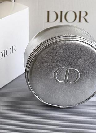 Косметичка dior beauty
