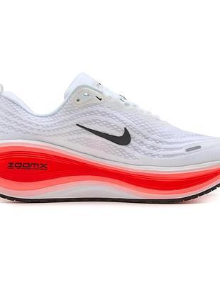 Nike zoomx vomero 18 white