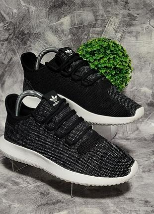 Женские кроссовки adidas tubular shadow, 39/25 см