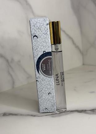 Penhaligon's luna туалетная вода 10ml