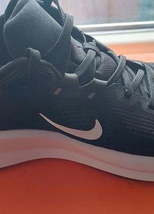 Кроссовки nike quest 6 2