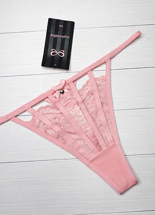 Кружевные трусики hunkemoller 🎀 оригинал, женское сексуальное белье