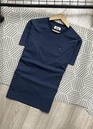 Футболка tommy hilfiger