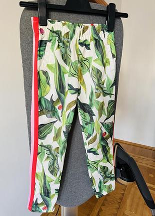 H&m michelle morin 6-7р/122см